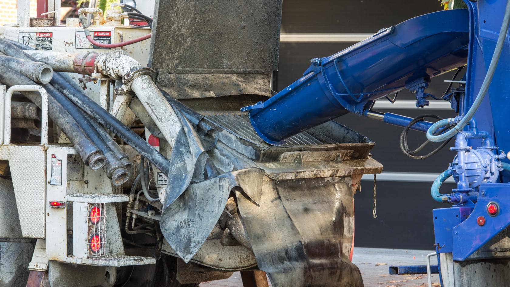 the importance of training for concrete pump operators 2